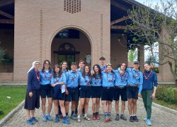 2025 04 25-27_Rivoli